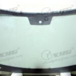 WINDSCREEN (MB+HUM/S)